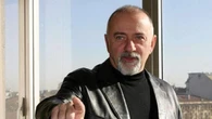 Giancarlo De Cataldo ricorda Giorgio Faletti: “Non si vantava del talento”