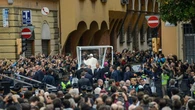 Addio giovani “di belle speranze”: i ragazzi hanno sempre meno fiducia del futuro