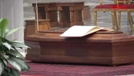 Funerali cardinale Ruini, il Papa nell'omelia: "Pastore saggio e sollecito"