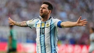 “Messi è vecchio”, quella profezia mancata