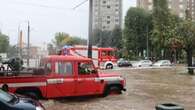 Emergenza esondazioni a Milano, da Niguarda all’Isola: onda lunga