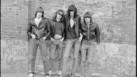 Ramones, un anno di festeggiamenti per i 50 anni del loro esordio