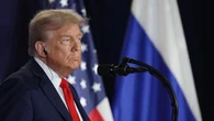Trump intervistato da Fox dopo il meeting con Putin: “Ho detto a Zelensky di raggiungere un accordo, la Russia è molto potente”