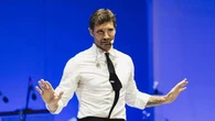 Stefano De Martino colpito dagli hacker: rubate immagini private con Caroline Tronelli