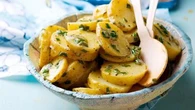 Fake news sul cibo, "Le patate fanno ingrassare?": la risposta dell'esperto