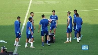 Finale campionato libico, viaggio tra i tifosi: "Buon rapporto tra il nostro Paese e l'Italia"