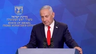 Dal 28 febbraio a oggi tutta l'intransigenza di Netanyahu su Iran e Libano: "Dito è sul grilletto"