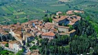 Il “Borgo del Cuore”, a Castagneto spazio anche ai più fragili