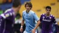 Lazio, Floriani Mussolini ai saluti: va alla Cremonese