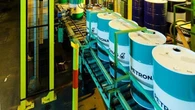 Petronas perde la commessa Selenia che finisce in mano a Total