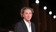 Sorrentino con “La grazia” apre Venezia 2025: il cast, la storia top secret, il ruolo di Servillo