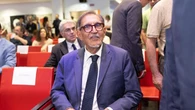 Almirante, La Russa: “Non mischiamo il suo ricordo con Vannacci. Cadremmo molto in basso”