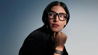 Meta Connect, ecco gli occhiali del futuro: dai Ray-Ban agli Oakley, è come indossare un computer