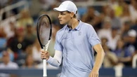 Sinner-Mannarino, in diretta gli ottavi di Cincinnati: in campo dopo Tiafoe-Rune e un recupero
