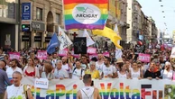Milano Pride 2021, le piazze dei diritti: la manifestazione torna in presenza