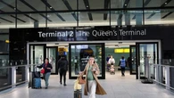 Cyber-attacco all’aeroporto di Bruxelles: colpiti anche Berlino e Londra
