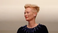 Tilda Swinton e Penélope Cruz a Cannes, i film e gli ospiti di oggi