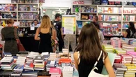 Scuola, il rientro costa caro: aumenti su libri, penne, matite e carta. Ma si può risparmiare