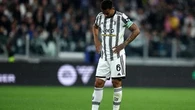 La commovente lettera di Danilo: “Sono stato povero e depresso. I calciatori non sono viziati, è la società superficiale”