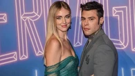 Fedez: “Il mio matrimonio un Vietnam. Ho distrutto tutto tipo Nagasaki. Dalle macerie si rinasce”
