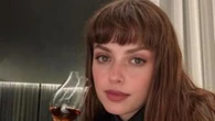 Annalisa per la prima volta sui social mostra il marito Francesco Muglia