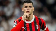 Calciomercato, le notizie di oggi: il Como tenta Morata, il Napoli stringe per Nunez e Ndoye