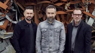“Zombie” compie 30 anni: tornano i Cranberries con edizioni speciali e demo inedite