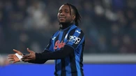 Calciomercato: nuova offerta dell’Inter per Lookman, la Cremonese in pressing su Sanabria