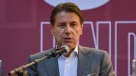 M5s, Conte resta l’unico nome per la presidenza