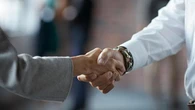 M&A; 2025, meno fragore, più strategia: l’arte della prudenza nell’era dei dazi