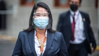Perù, niente carcere per Keiko Fujimori: il giudice conferma la libertà provvisoria