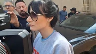 Andrea Sempio perquisito, la sua legale: "Tranquillo, nessun rapporto tra lui e le gemelle Cappa"