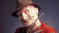 Freddy Krueger, l’incubo non finisce mai