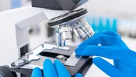 La ricerca scientifica ostacolata dalla privacy: un problema da risolvere