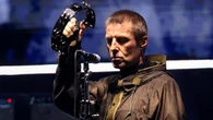 Liam Gallagher spegne le speranze: no a un nuovo album degli Oasis, ma i concerti...