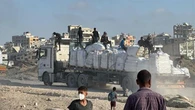 Iran, le news sulla guerra. Israele chiude i valichi verso il nord di Gaza, interrompendo la via più diretta per gli aiuti