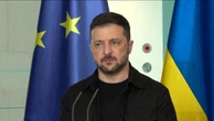 Ucraina, Zelenksy: "Ho detto a Trump che Putin sta bluffando"