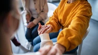 Salute mentale, un convegno sul futuro delle Rems per migliorare condizione e dignità dei pazienti