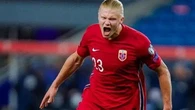 C’è la Norvegia tra l’Italia e il Mondiale: gli azzurri con il fantasma del Bodø/Glimt