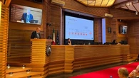 De Siervo: “La Nazionale non va al Mondiale anche per colpa dei pirati. Tolgono soldi ai talenti”