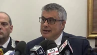 Paolo Ielo nominato dal Csm procuratore aggiunto a Milano