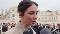 Matilda De Angelis, Laura Muccino e Greta Scarano ai David: "Hanno umiliato l'intera categoria"