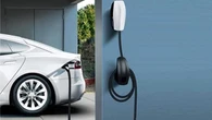 Auto elettriche, l’Italia può risparmiare 41,5 milioni di barili di petrolio l’anno. Ecco perché