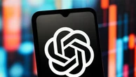 Appello di quattro Nobel a OpenAI: “Più trasparenza sull’intelligenza artificiale”