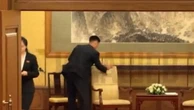 Cina, i nordcoreani puliscono la poltrona di Kim Jon-un. La Cnn: "Teme fuga di notizie sul suo DNA"