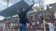Somalia, l'arbitro respinto dagli Stati Uniti accolto come un eroe allo stadio di Mogadiscio