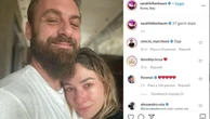 Covid, finisce l'incubo: De Rossi torna torna negativo 37 giorni dopo il contagio