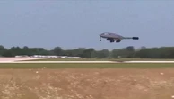 Stati Uniti, il rientro dall'Iran dei bombardieri B-2 alla base in Missouri dopo l'attacco
