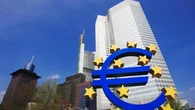 S&P;: "Le banche chiedono più chiarezza dalla Bce sugli strumenti di liquidità"