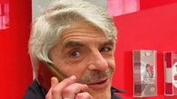 Morto a 64 anni Claudio Vecchio, il latitante Moneta ne “La grande bellezza” di Paolo Sorrentino